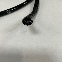 Olympus CF-H180AL Colonoscope image 0